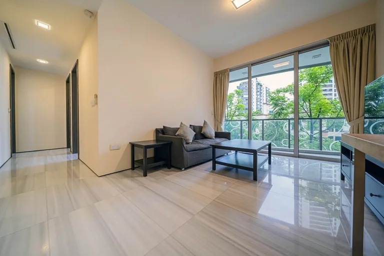 Hallmark Residences image 1 of 10