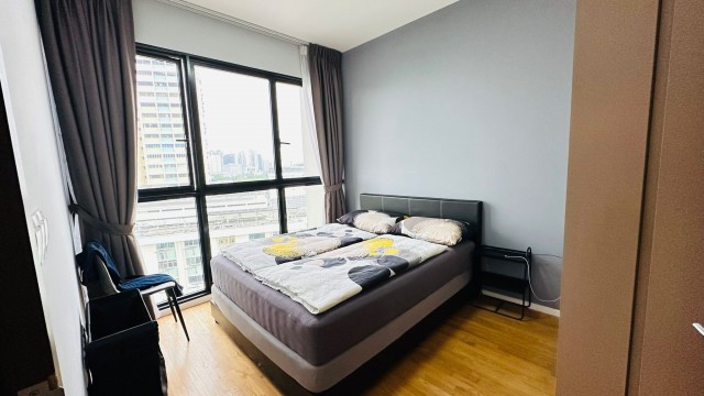 Avenue South Residence photo 2