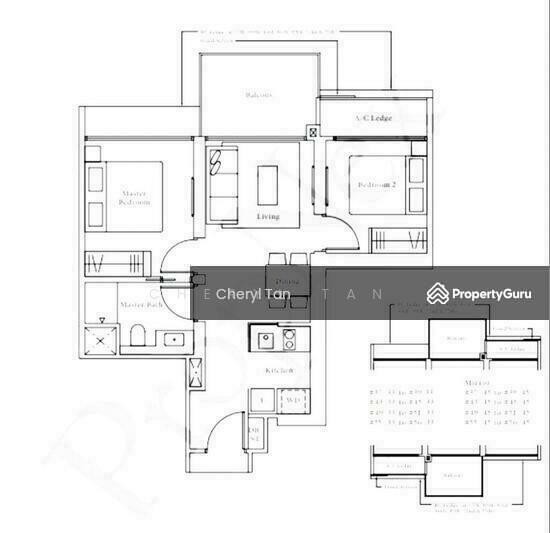 Avenue South Residence photo 6