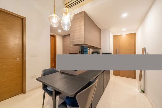 8 Saint Thomas photo 6