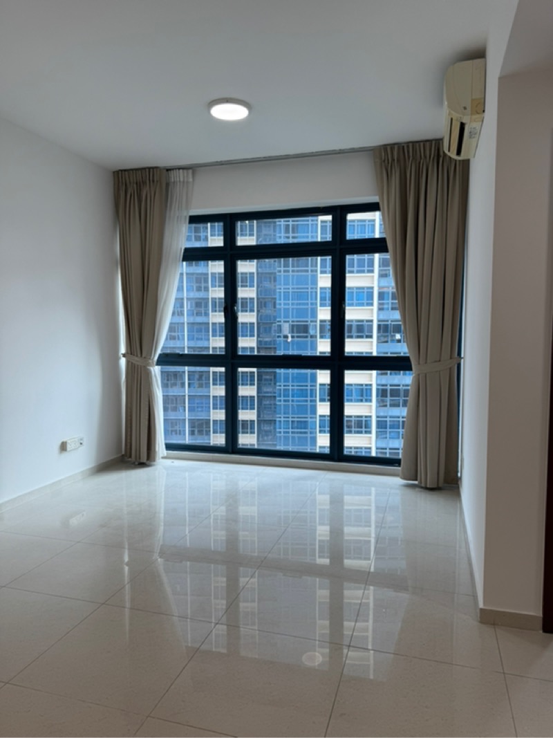 City Square Residences photo 2