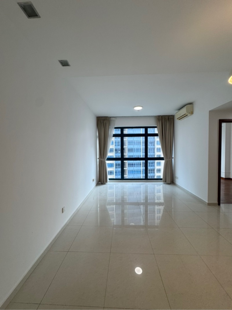 City Square Residences photo 3