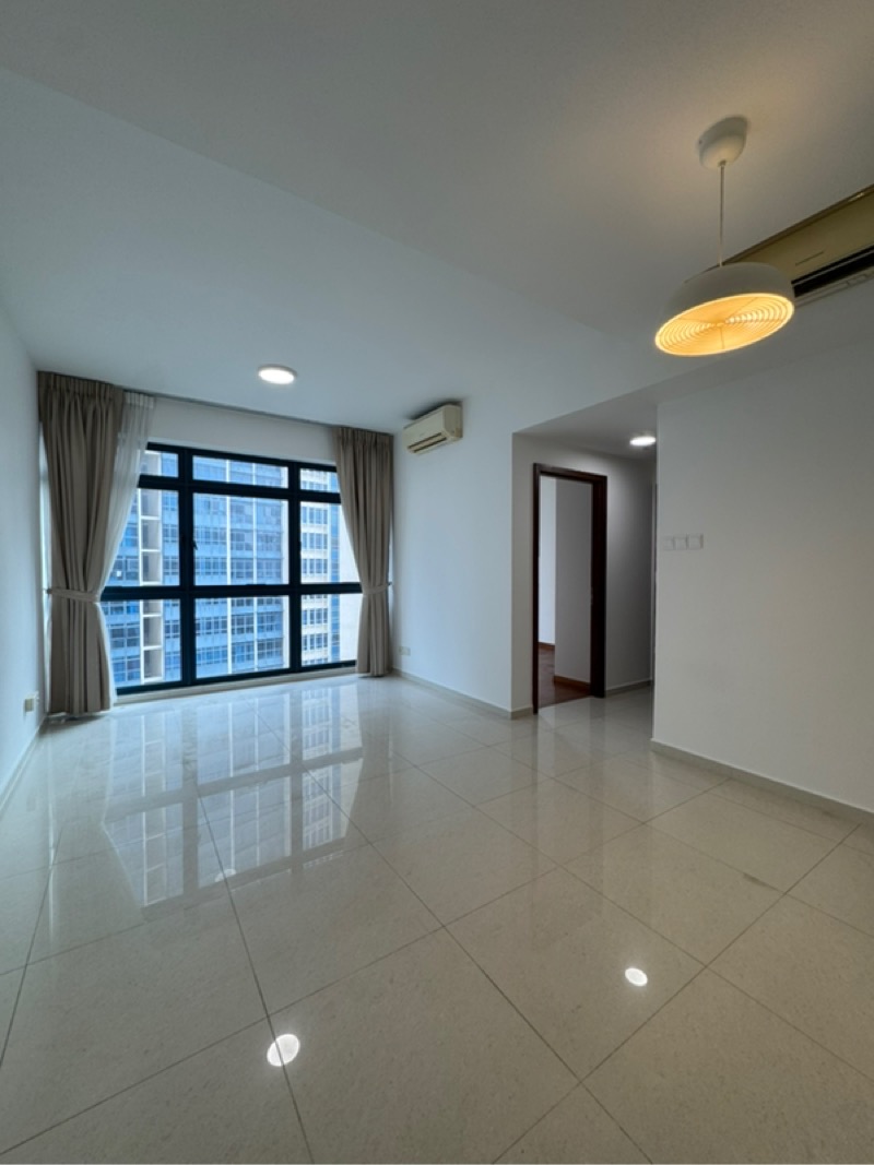 City Square Residences photo 4
