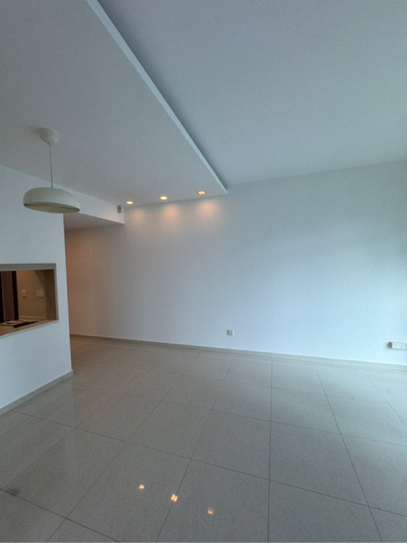 City Square Residences photo 5