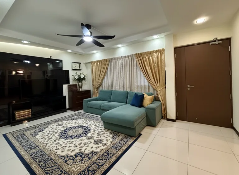 370 Tampines St 34 image 1 of 8