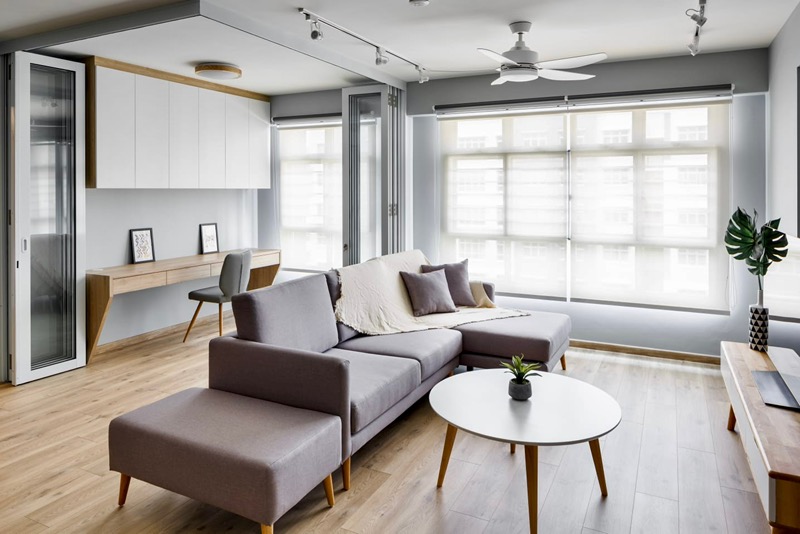 461C Bt Batok West Ave 8