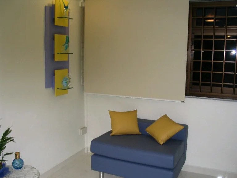 16 Telok Blangah Cres image 1 of 10