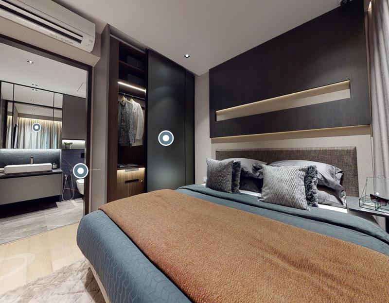 Irwell Hill Residences photo 2