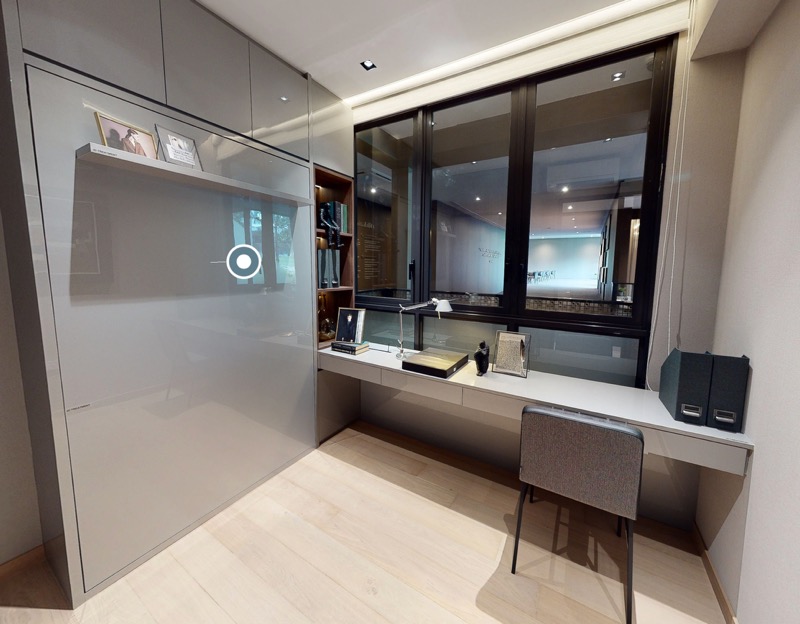 Irwell Hill Residences photo 3