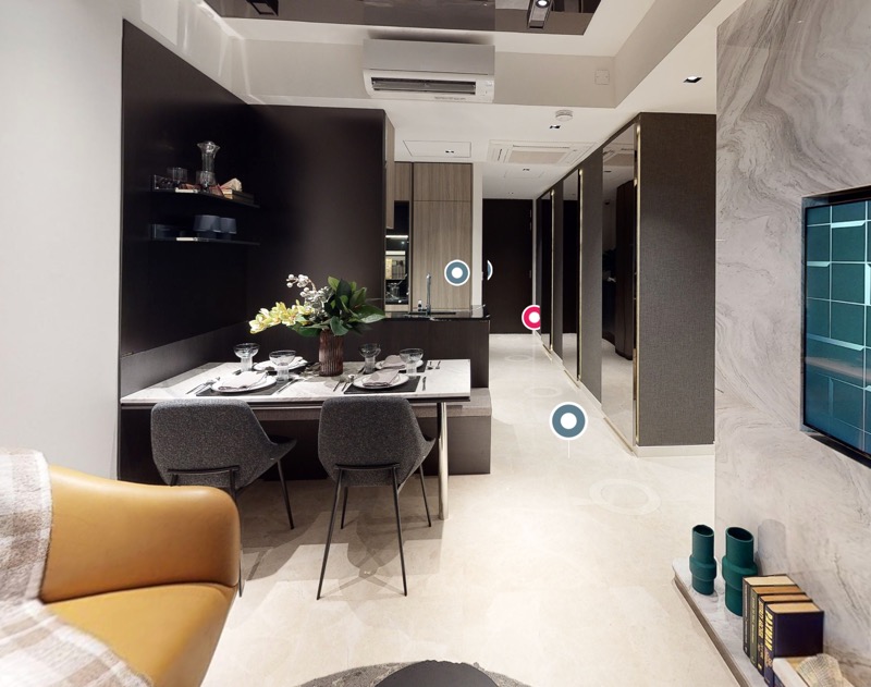 Irwell Hill Residences photo 4