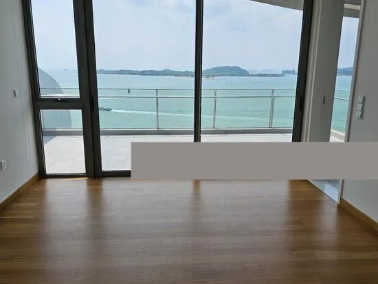 Seascape image 1 of 10