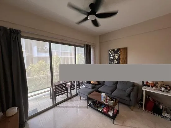 Casero @ Dunman image 1 of 10