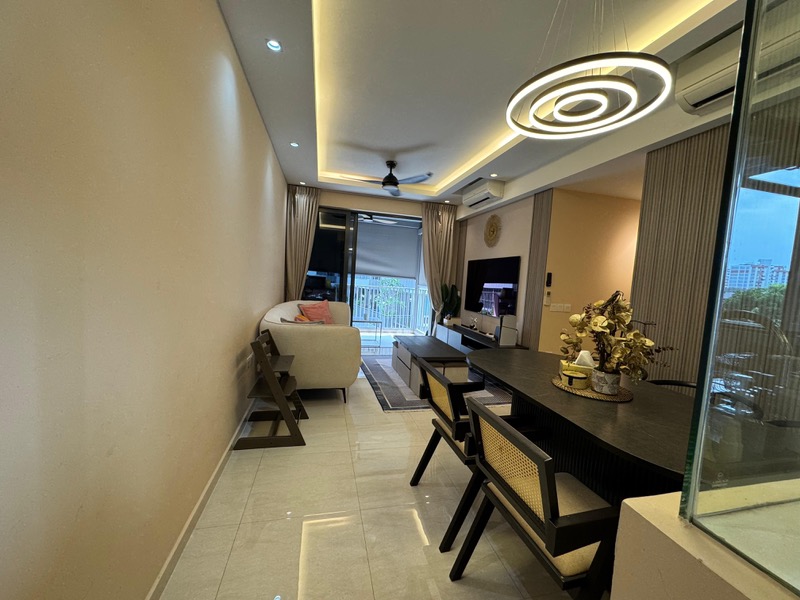The Florence Residences image 1 of 10