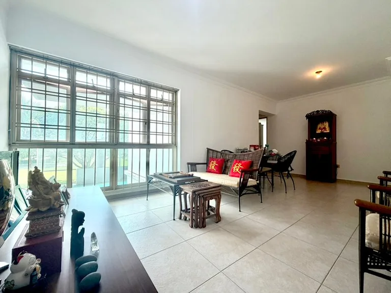 128C Punggol Field Walk image 1 of 10