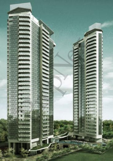The Tate Residences image 1 of 1