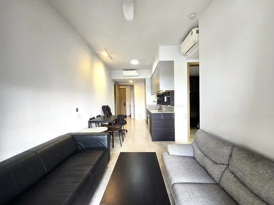 Haus On Handy image 1 of 10