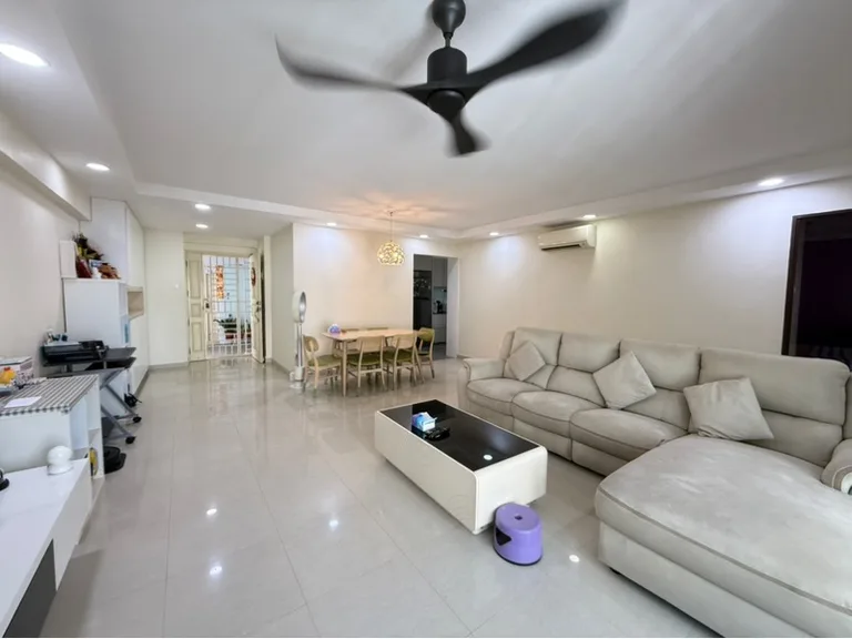 633 Jurong West St 65 image 1 of 10