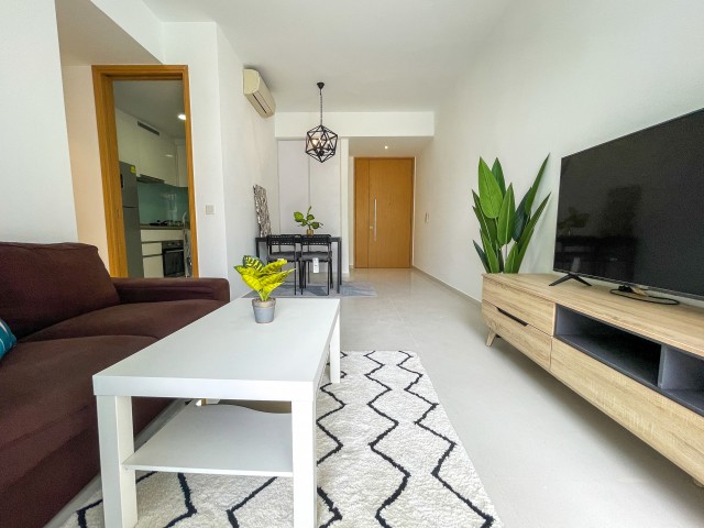 Bartley Ridge photo 5
