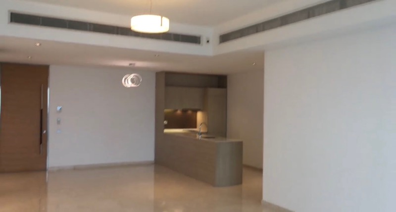 DUO Residences photo 2