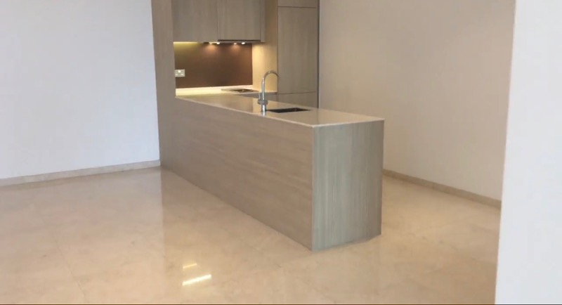 DUO Residences photo 4