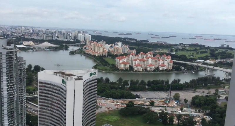 DUO Residences photo 5