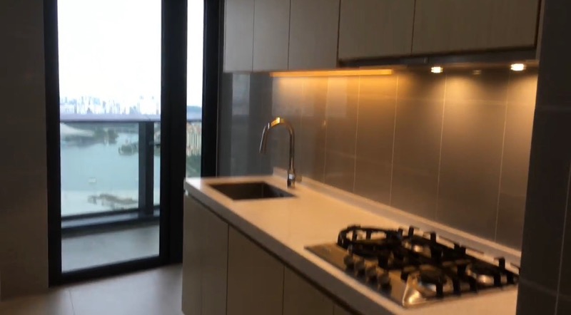 DUO Residences photo 6