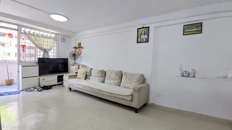 75 Bedok Nth Rd image 1 of 5
