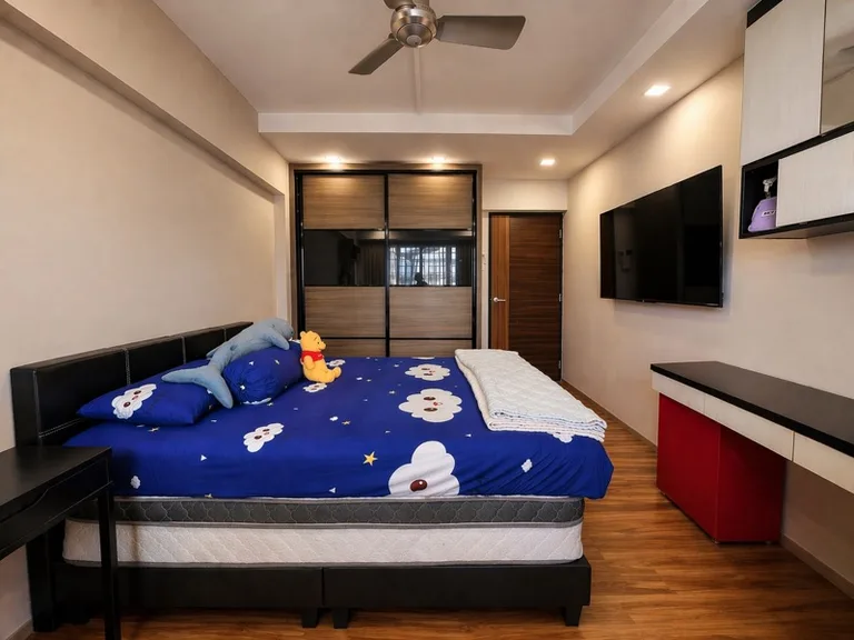 288 Tampines St 22 image 1 of 10