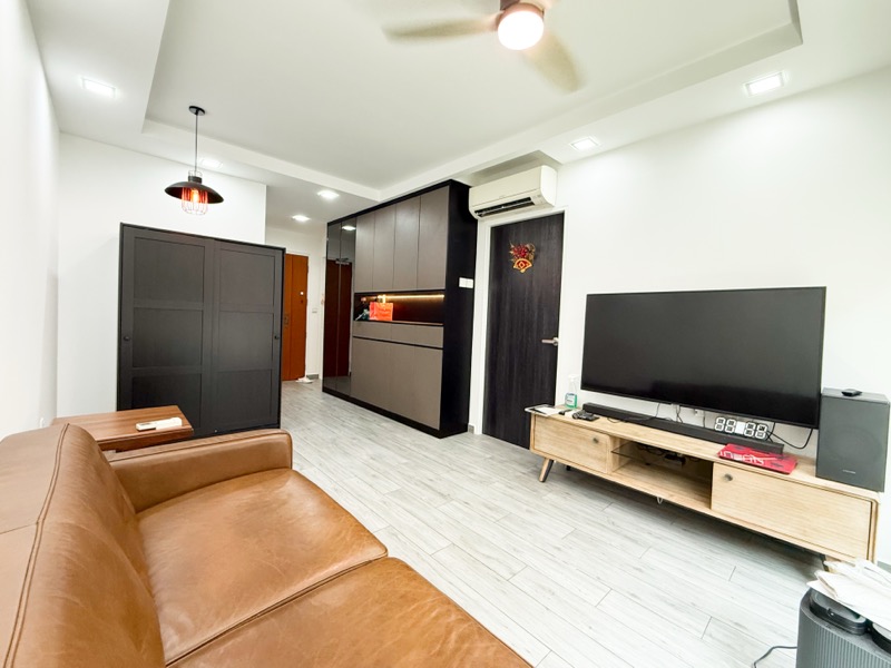 438C Bt Batok West Ave 8