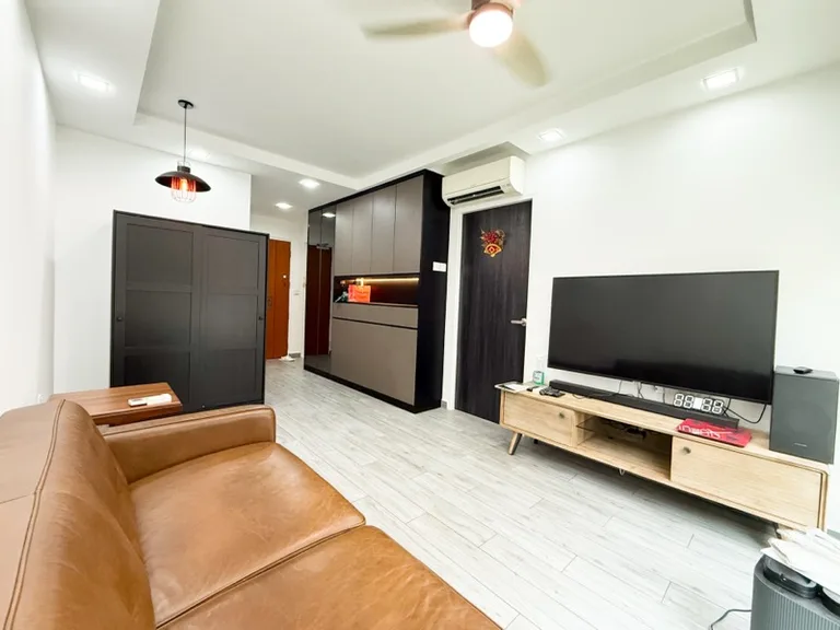 438C Bt Batok West Ave 8 image 1 of 8