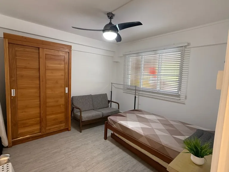 106 Jln Dusun image 1 of 7