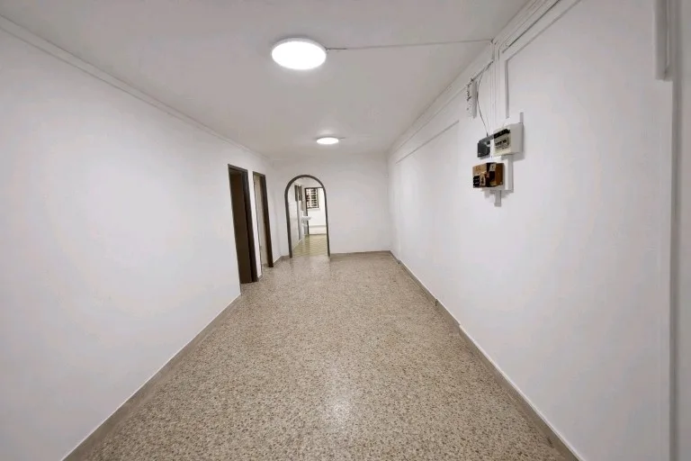 29 Kelantan Rd image 1 of 5