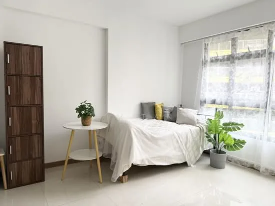 464B Clementi Ave 1 image 1 of 10