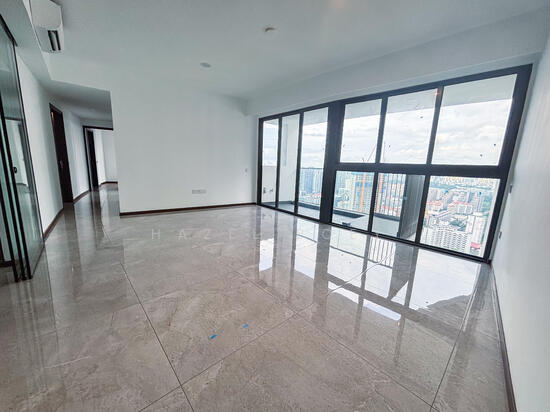 One Pearl Bank image 1 of 10