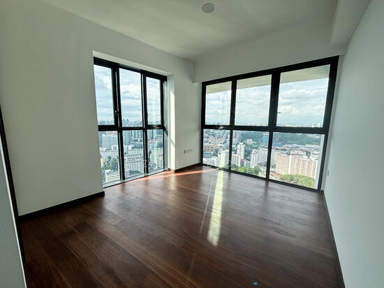 One Pearl Bank photo 3