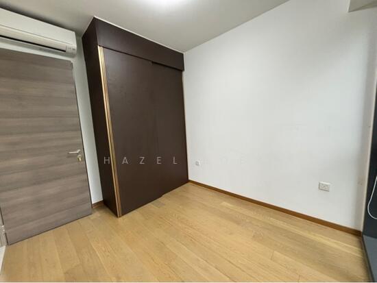 The Florence Residences photo 6
