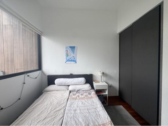 Kent Ridge Hill Residences photo 6