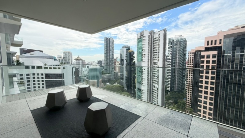 Boulevard 88 photo 2