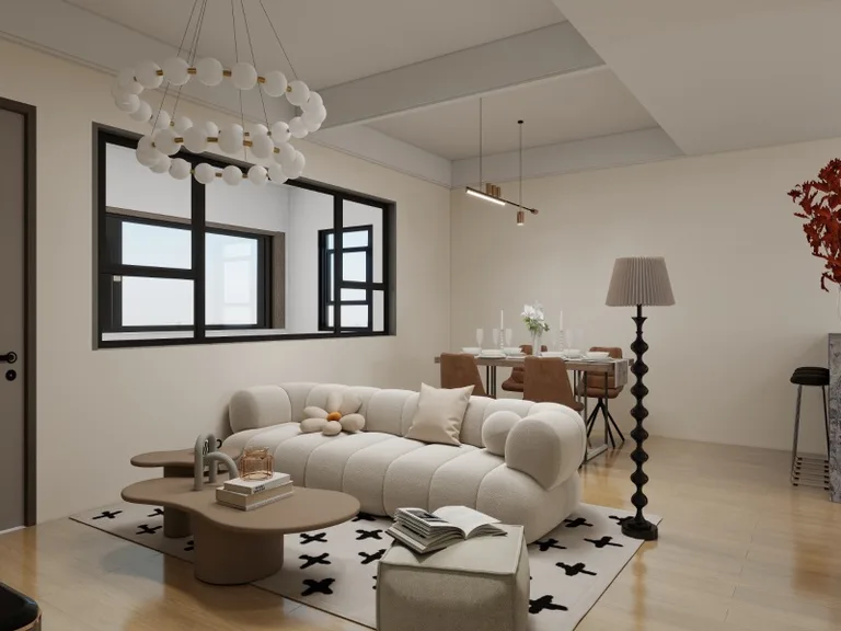 109 Bishan St 12 image 1 of 5