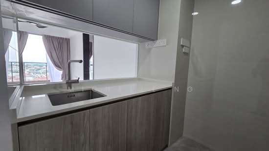 AMO Residence photo 2
