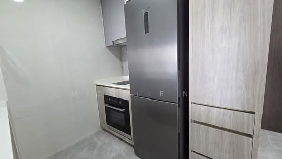 AMO Residence photo 3