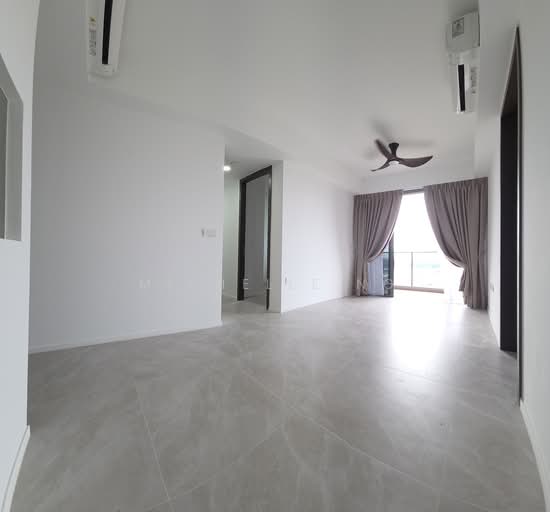 AMO Residence photo 4
