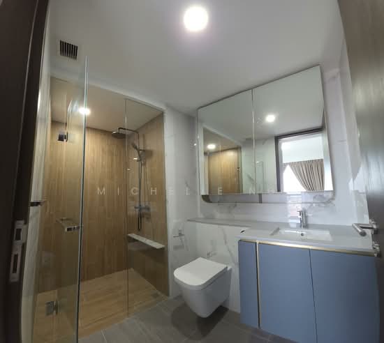 AMO Residence photo 6