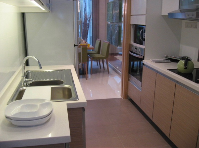 Ecoville photo 4