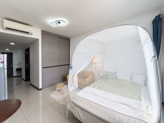 The Poiz Residences photo 6