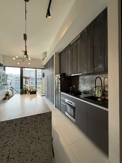 Boathouse Residences photo 2