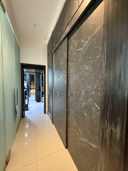 Boathouse Residences photo 4