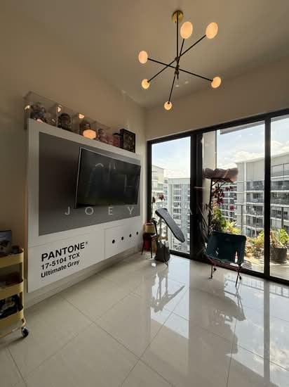 Boathouse Residences photo 6