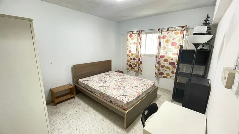 330 Jurong East Ave 1 image 1 of 10
