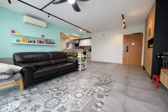 108B Canberra Walk image 1 of 10
